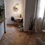 Cozy Apartment In The City Center